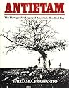 Antietam by William A. Frassanito