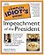 The Complete Idiot's Guide to the Impeachment of the President