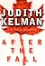 After the Fall