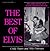 The Best of Elvis: Recollec...