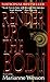Render Up the Body (Lucinda Hayes, #1)