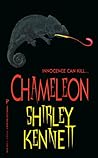 Chameleon