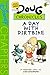 A Day with a Dirtbike by Lisa Goldman