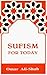 Sufism for Today