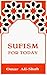 Sufism for Today by Omar Ali-Shah