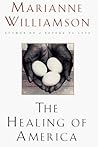 The Healing of Am...