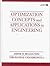 Optimization Concepts and Applications in Engineering by Ashok D. Belegundu