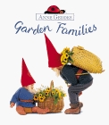 Garden Families (Children's Collection)