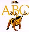 ABC
