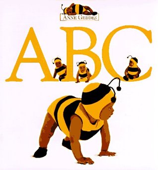 ABC (Hardcover)