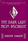 The Dark Lady from Belorusse (Memoirs #1)