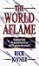 The World Aflame: Guidance from the Greatest Revival Yet and the Greater One to Come