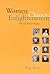 Women in the Chinese Enlightenment by Zheng Wang