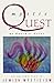Mystic Quest: An Introduction to Jewish Mysticism