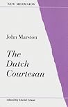 The Dutch Courtesan