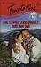 The Cupid Conspiracy (Camer...