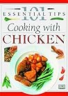 Chicken (101 Essential Tips)
