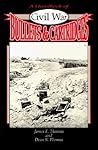 A Handbook of Civil War Bullets and Cartridges