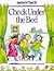 Check Under the Bed: A Mystery for You and Your Friends to Perform (American Girl Theatre Kits)