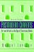Postmodern Currents: Art an...