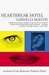 Heartbreak Hotel (American Literature)