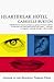 Heartbreak Hotel (American Literature)