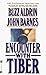 Encounter with Tiber