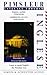 English for Italian Speakers (Italian Edition)