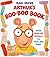 Arthur's Boo-Boo Book
