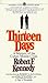 Thirteen Days by Robert F. Kennedy