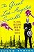 The Great Los Angeles Swindle by Jules Tygiel