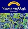 The Essential Vin...