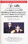 The Y2K computer problem will cause havoc and worldwide panic... by Bradley H. Olsen-Ecker