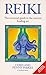 Reiki:Essenst.Guide to Anci...