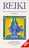 Reiki:Essenst.Guide to Ancient Healing