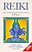 Reiki:Essenst.Guide to Ancient Healing