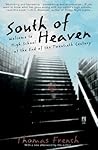 South of Heaven: Welcome to High School at the End of 20th Century