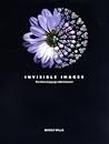 Invisible Images:...