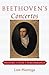 Beethoven's Concertos: Hist...