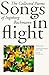 Songs in Flight: The Collec...