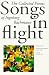 Songs in Flight: The Collected Poems of Ingeborg Bachmann (English, German and German Edition)