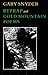 Riprap and Cold Mountain Poems by Gary Snyder Riprap and Cold Mountain Poems by Gary Snyder