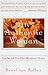 An Authentic Woman by Bettyclare Moffatt An Authentic Woman by Bettyclare Moffatt