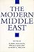 The Modern Middle East