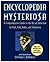 Encyclopedia Mysteriosa: A ...