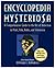Encyclopedia Mysteriosa: A Comprehensive Guide to the Art of Detection in Print, Film, Radio, and Television
