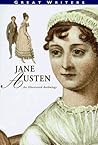 Jane Austen