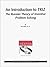 An Introduction to Triz