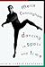 Merce Cunningham: Dancing i...
