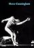 Merce Cunningham (English and Spanish Edition)